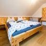 Schladming-Dachstein - Ferienwohnung Menthof
