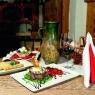 SkiWelt Wilder Kaiser-Brixental  - Gasthof - Hotelpension Lanzenhof