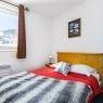 Les Angles - Residencia L'Oree des Cimes