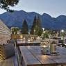 Schladming-Dachstein - arx Hotel