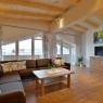SkiWelt Wilder Kaiser-Brixental  - Appartment Fuchs