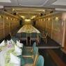 Schladming-Dachstein - Gasthof Stralz'n