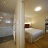 Schladming-Dachstein - Central, Appartement