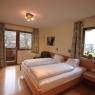 Schladming-Dachstein - Haus Alexander