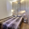 Meribel Mottaret - Residencia Proveres - 2PIE 4P 32M2 S 3 ET /*