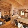 Schladming-Dachstein - Hideaway Mountain Lodge