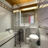 Les Menuires - Residencia Dorons - St2 17m²+8m²<1.8 13ème ASC Sud