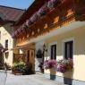 Schladming-Dachstein - Haus Taxegger