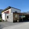 Schladming-Dachstein - Appartements Gipfelsturm
