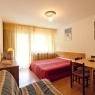 Cervinia - Residencia Petit Tibet