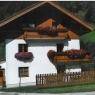 Schladming-Dachstein - Bartlhäusl