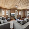 Val D´Isere - Residencia Myrtille