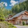 Schladming-Dachstein - Almwelt Austria