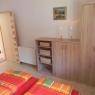SkiWelt Wilder Kaiser-Brixental  - Appartement Riedling