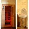 Schladming-Dachstein - Sportpension Reiter