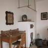 Schladming-Dachstein - Boutique Apartment Ringhofer