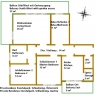 Schladming-Dachstein - Privatresidenz Ennstalpark