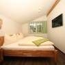 Schladming-Dachstein - Chalet Mariella