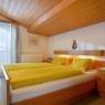 SkiWelt Wilder Kaiser-Brixental  - Haus Sillaber