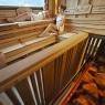 Schladming-Dachstein - Hotel Sonnschupfer