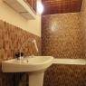 Meribel Mottaret - Residencia Roc De Tougne - 2 PIECES 36m², 5/6PERS. SUD, 2ème ETAGE