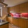 SkiWelt Wilder Kaiser-Brixental  - Appartement Grete Plochl