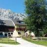 Schladming-Dachstein - Haus Adler