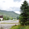 Meribel Mottaret - Residencia Genepi