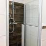 Schladming-Dachstein - Apartements Ramsauer