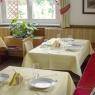 Schladming-Dachstein - Gästehaus Talbach