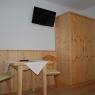 Schladming-Dachstein - Haus Hinkerhof