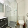 Les Menuires - Residencia Dorons - St 2 19m² 5ème Sud Asc Balcon