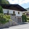 SkiWelt Wilder Kaiser-Brixental  - Haus Aubichl
