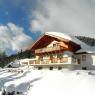 Schladming-Dachstein - Hochegg App. Fischbacher