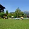 SkiWelt Wilder Kaiser-Brixental  - Hotel Tyrol