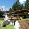 SkiWelt Wilder Kaiser-Brixental  - Appartement Torblick