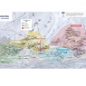 Les Menuires - Residencia Hameau Des Airelles