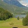 SkiWelt Wilder Kaiser-Brixental  - Appartement Seespitz