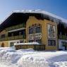 Flachau - Familienresort Reslwirt - Landhaus Emmy