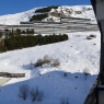 Les Menuires - Residencia Chaviere - St 2 17m² 7ème Asc Nord Balc
