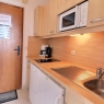 Meribel Mottaret - Residencia Plein Soleil - STUDIO 3/4 PERS 27M2 S 1ETA PEB