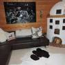 SkiWelt Wilder Kaiser-Brixental  - Ferienhaus Going