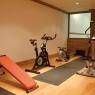 Brides Les Bains - Residencia LG La Cybele