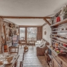 Tignes - Residencia Le Rosset - 3 Pièces 6 Personnes - 56m²
