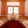 Schladming-Dachstein - Haus Steirerland