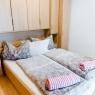 Schladming-Dachstein - Ferienhäuser- Urlaub in Gröbming - Selbstversorger