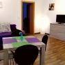 SkiWelt Wilder Kaiser-Brixental  - Appartement Tobias