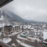 Chamonix - Residencia Maeva Le Chamois Blanc Chamonix,
