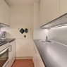 Meribel Mottaret - Residencia Saulire - 3 PIE MEZZ 7/8 P. 55M² SUD 3E