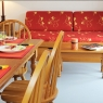 Ax 3 Domaines - Residencia Les Grands Ax. Ax 3 domaines